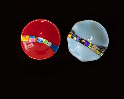Craig Stein Designs
