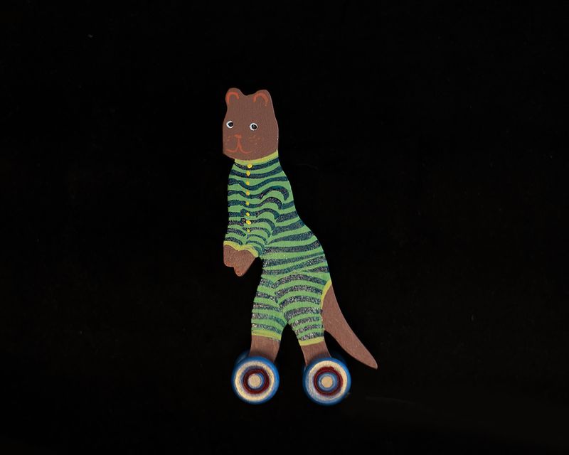 Otter