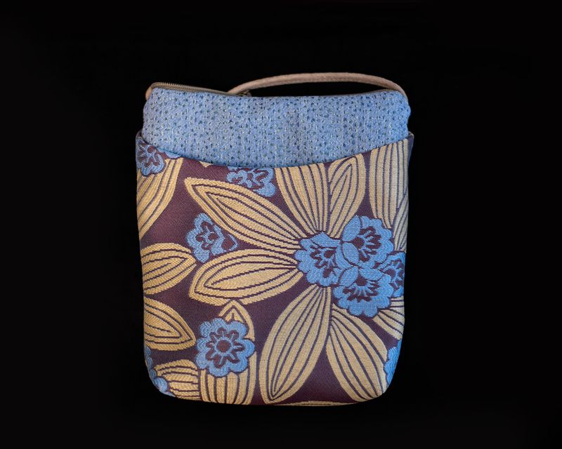 Cupcake Bag