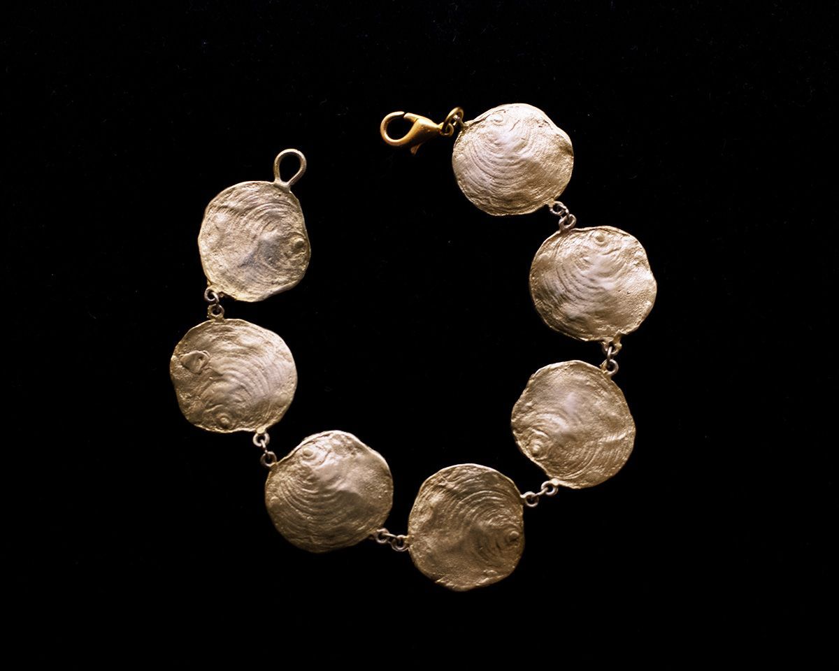 Petite La Mer Bracelet