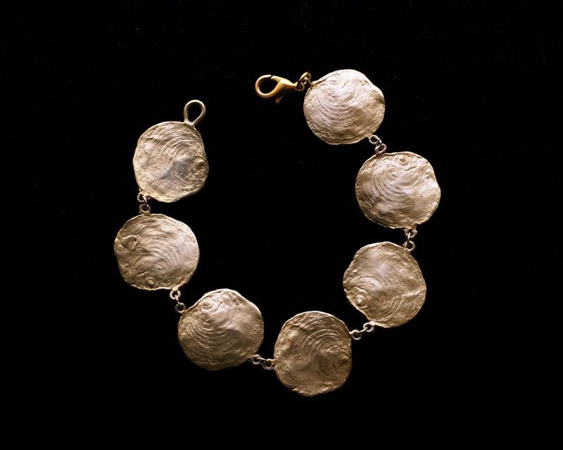 Petite La Mer Bracelet
