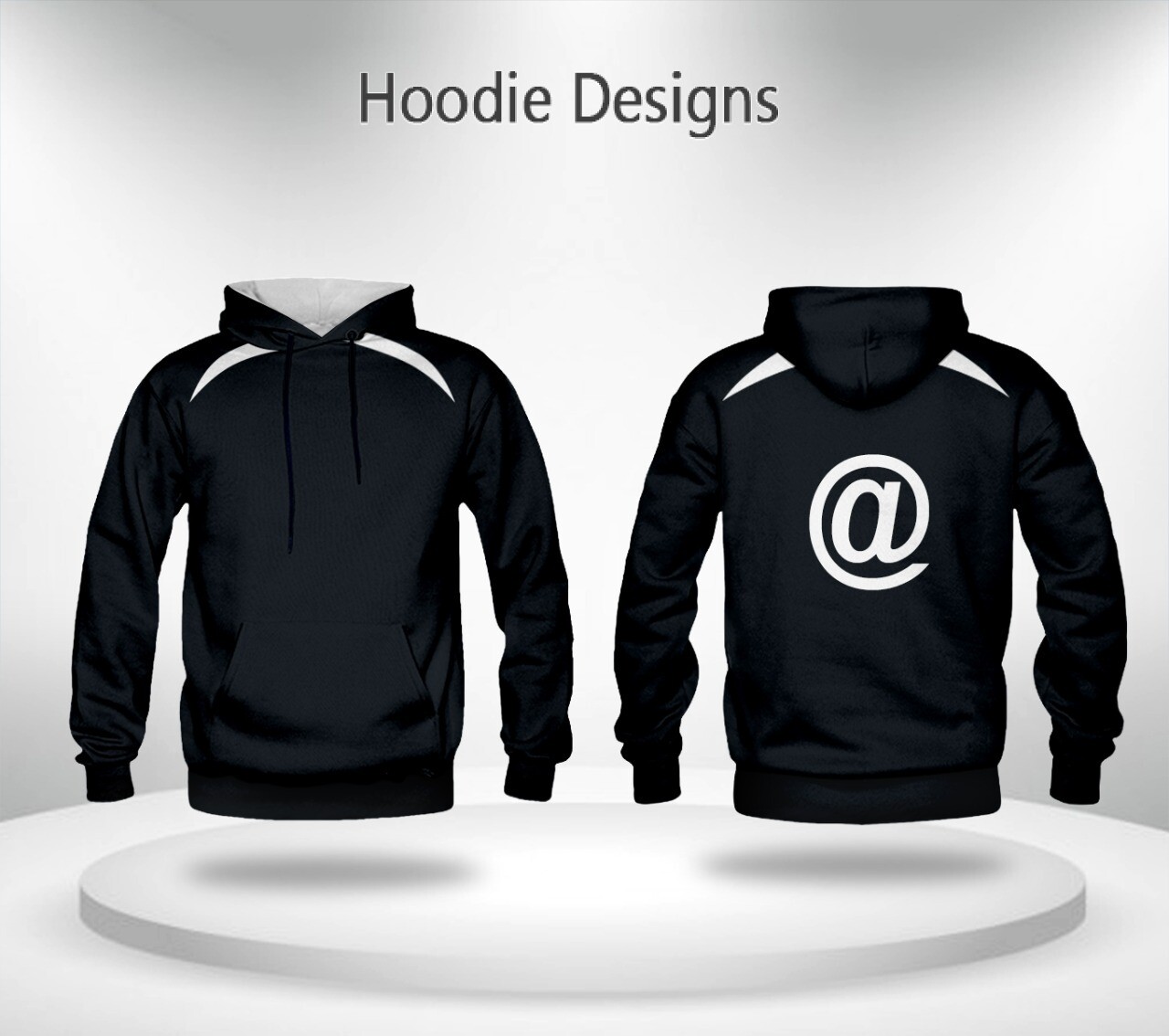 @ SYNDICATIONS HOODIE #2