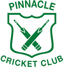 PINNACLE CRICKET MACKAY