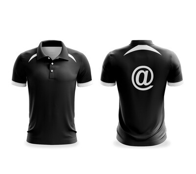 @ SYNDICATIONS POLO #2