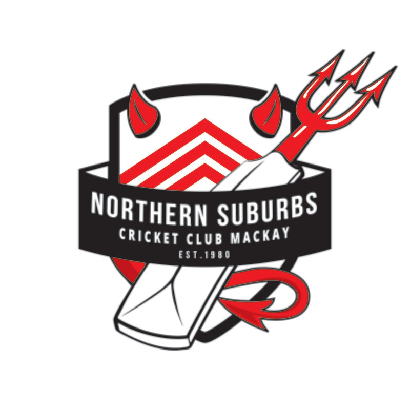 NORTHS MACKAY