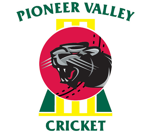 PIONEER VALLEY MACKAY
