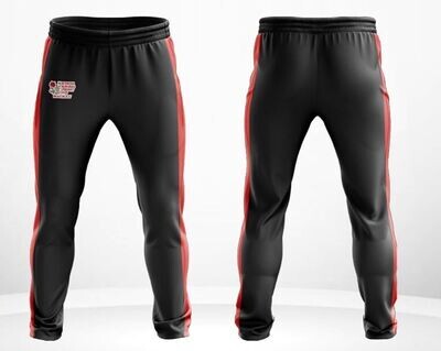 MENS SENIOR PLAYING PANTS