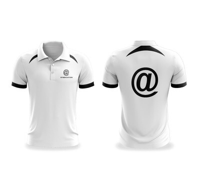 @ SYNDICATIONS POLO