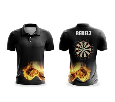 REBELZ