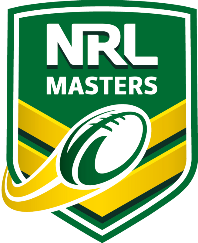 MAREEBA MOPS MASTERS