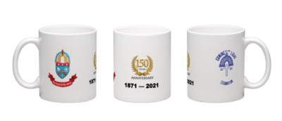 MUGS #2