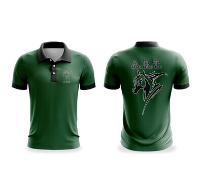 A.R.T. POLO