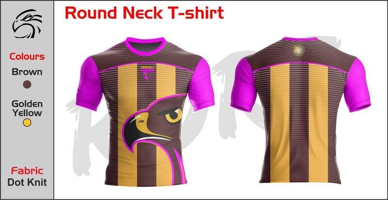 UNI HAWKS TOWNSVILLE