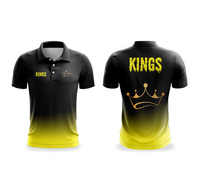 KINGS