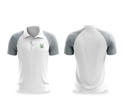 BUCKS POLO #2