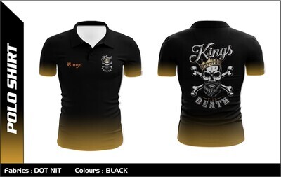 KINGS 2