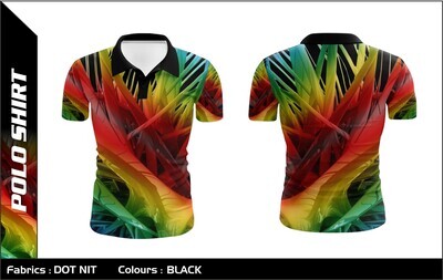 RAINBOW 1