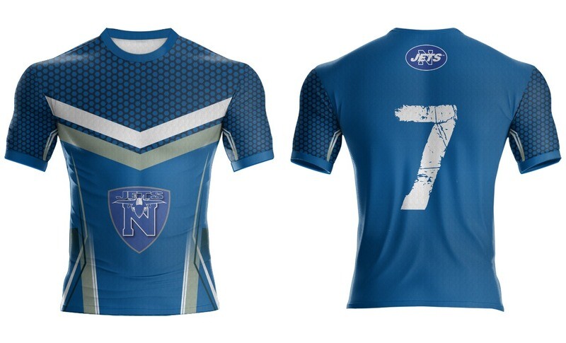 PNG NEWTOWN JETS
