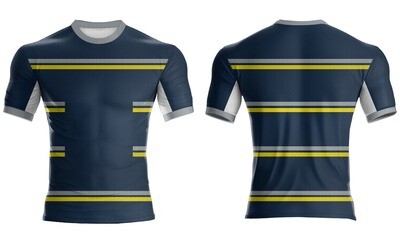 CB 2 JERSEY