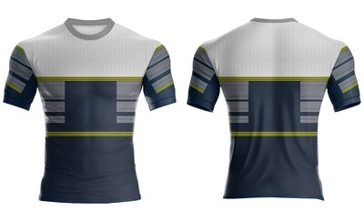 CB 3 JERSEY