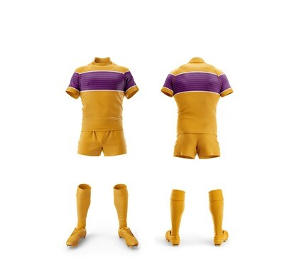 BB 2 JERSEY