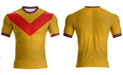 PNG JERSEY