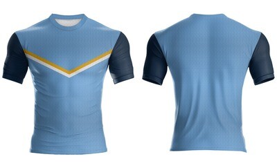 GCT JERSEY