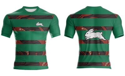 JERSEY 3