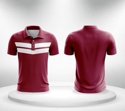 MSE POLO 3