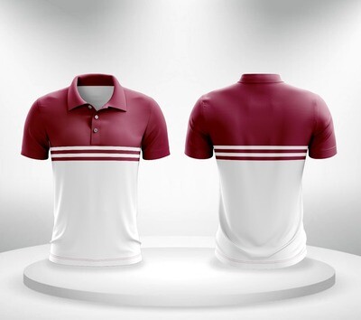 MSE POLO 2
