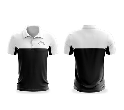 COMBO POLO