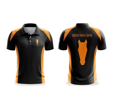GDR POLO