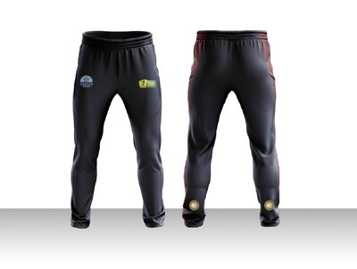 VIKINGS 2023 PLAYING PANTS