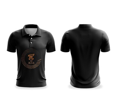 VARIOUS POLO SHIRTS