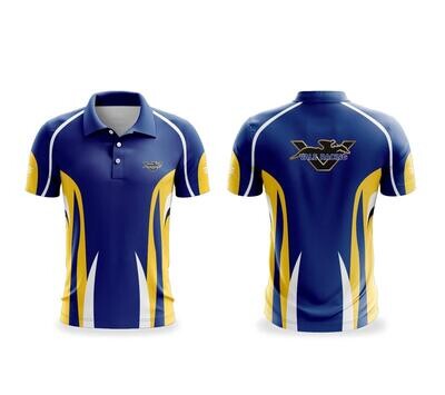 RICKY VALE POLO
