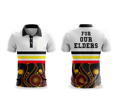NAIDOC 2023