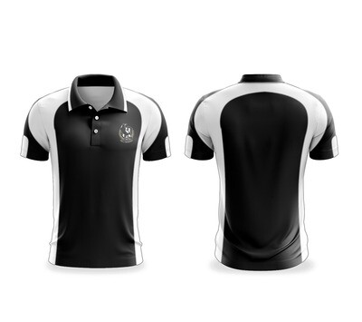 MAGPIES TRAVEL