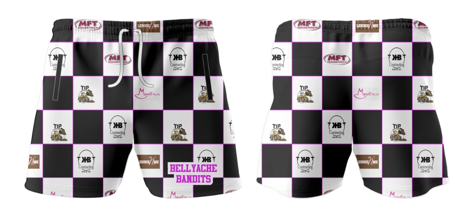 Customised Long Sleeve Shirts