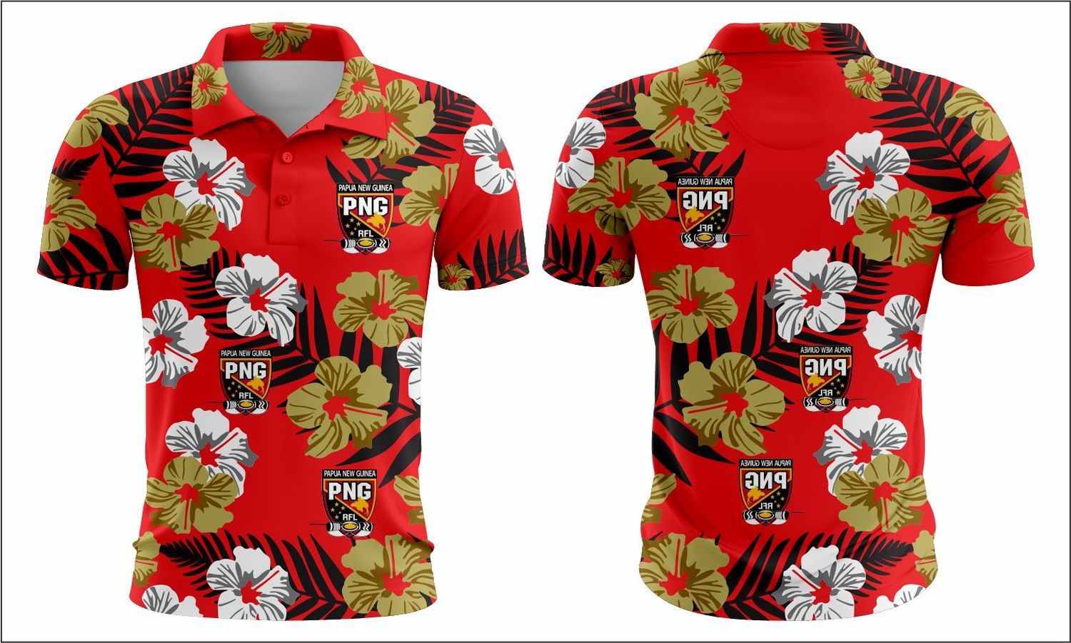 PNG 28 TROPICAL