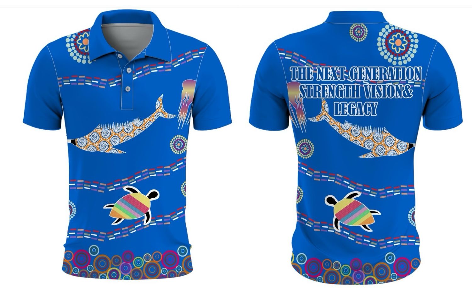 NAIDOC 2025 C