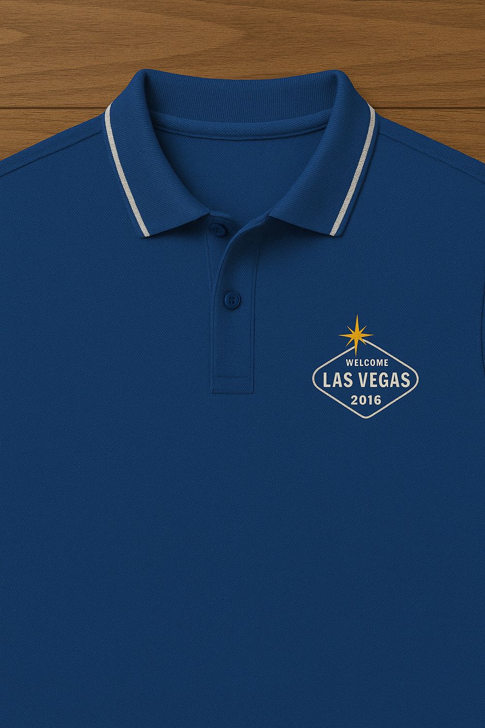Doggies Souvenir 2026