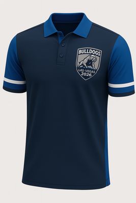 Tour Polo