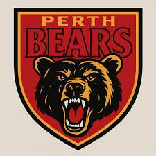 Perth Bears