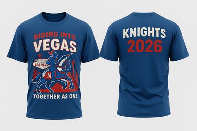 KNIGHTS 1