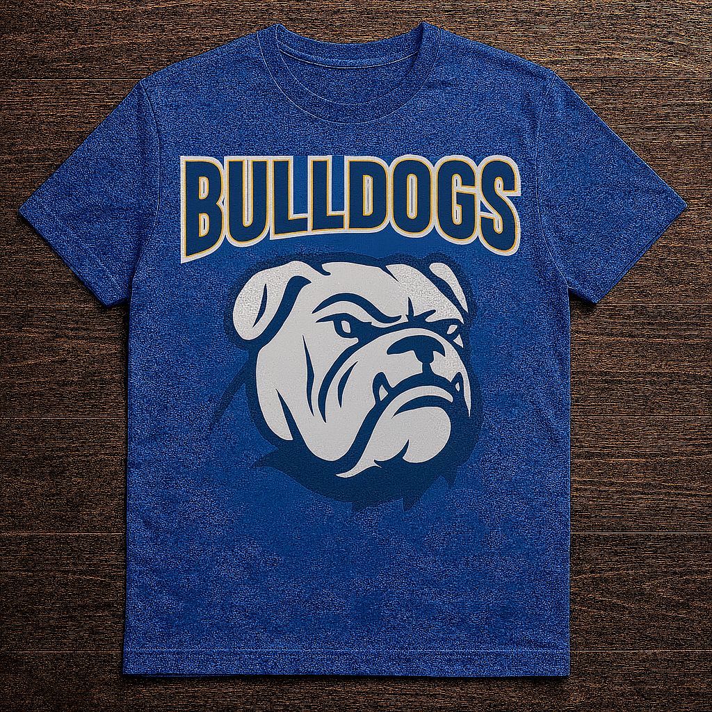 Bulldogs