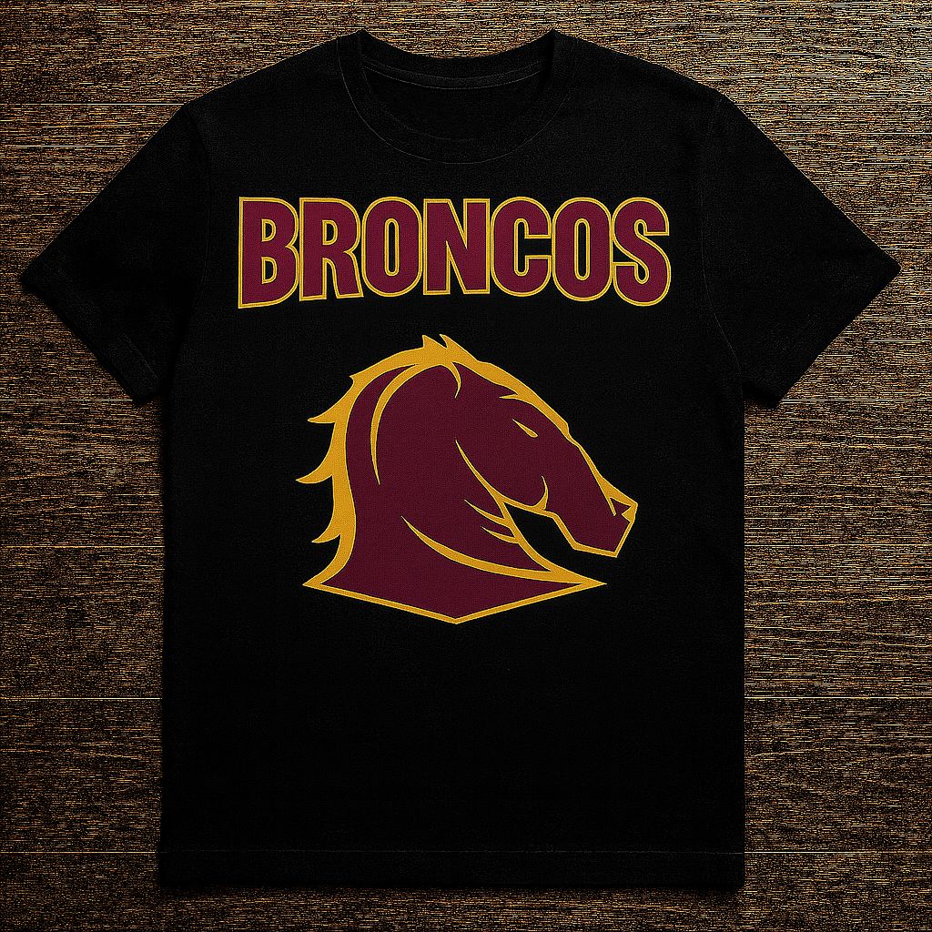 Broncos