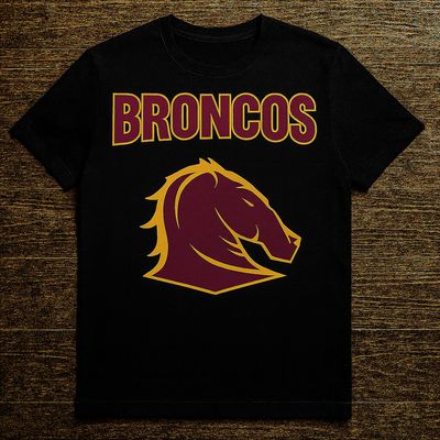 Broncos