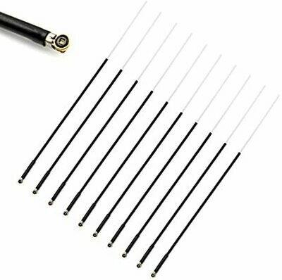 Frsky Replacement RX Antennas