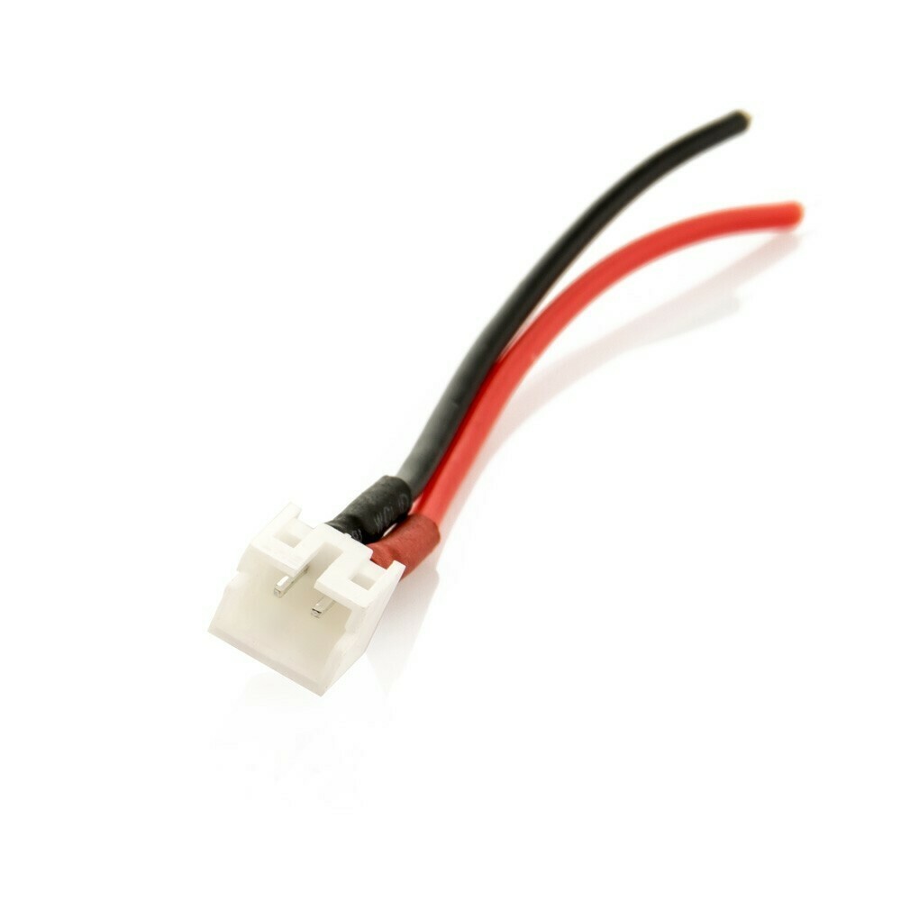1S Whoop Cable Pigtail (PH-2.0)