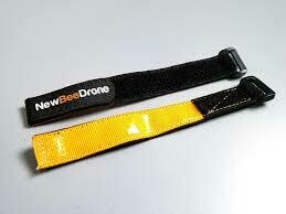 NBD straps